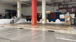 Tampines near Safra, T West Mrt (D18), Factory #597595681